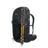Zaino Ferrino Agile 35 1 Zaino Ferrino Agile 35 -Campeggio All'aperto zaino ferrino agile 35 backpacking lite hike comodo versatile leggero
