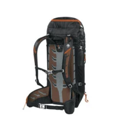 Zaino Ferrino Agile 35 14 Zaino Ferrino Agile 35 -Campeggio All'aperto zaino ferrino agile 35 backpacking lite hike comodo versatile leggero 5