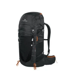 Zaino Ferrino Agile 35 15 Zaino Ferrino Agile 35 -Campeggio All'aperto zaino ferrino agile 35 backpacking lite hike comodo versatile leggero 6