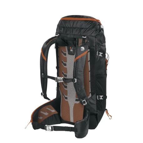 Zaino Ferrino Agile 45 4 Zaino Ferrino Agile 45 - immagine 2