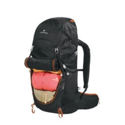 Zaino Ferrino Agile 45 9 Zaino Ferrino Agile 45 -Campeggio All'aperto zaino ferrino agile 45 backpacking lite hike comodo versatile leggero 3