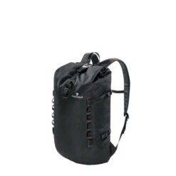 Zaino Ferrino Dry Up 22 9 Zaino Ferrino Dry Up 22 -Campeggio All'aperto zaino ferrino dry up da citta completamente impermeabile 2