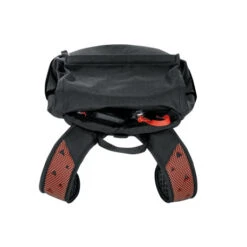 Zaino Ferrino Dry Up 22 11 Zaino Ferrino Dry Up 22 -Campeggio All'aperto zaino ferrino dry up da citta completamente impermeabile 4