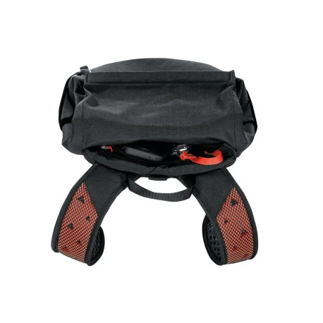 Zaino Ferrino Dry Up 22 7 Zaino Ferrino Dry Up 22 - immagine 5