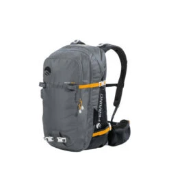 Zaino Ferrino Maudit 30+5