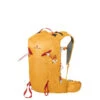 Zaino Ferrino Rutor 25 -Campeggio All'aperto zaino ferrino rutor 25 specifico sci slpinismo uscite fast and light