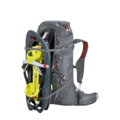 Zaino Ferrino Rutor 30 -Campeggio All'aperto zaino ferrino rutor 25 specifico sci slpinismo uscite fast and light 12