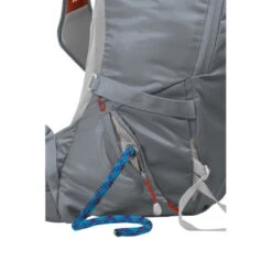 Zaino Ferrino Rutor 30 -Campeggio All'aperto zaino ferrino rutor 25 specifico sci slpinismo uscite fast and light 14