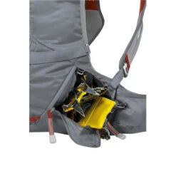 Zaino Ferrino Rutor 30 -Campeggio All'aperto zaino ferrino rutor 25 specifico sci slpinismo uscite fast and light 15