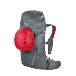 Zaino Ferrino Rutor 30 -Campeggio All'aperto zaino ferrino rutor 25 specifico sci slpinismo uscite fast and light 17