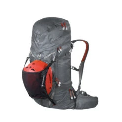 Zaino Ferrino Rutor 30 -Campeggio All'aperto zaino ferrino rutor 25 specifico sci slpinismo uscite fast and light 18