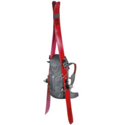 Zaino Ferrino Rutor 30 -Campeggio All'aperto zaino ferrino rutor 25 specifico sci slpinismo uscite fast and light 19