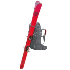 Zaino Ferrino Rutor 30 -Campeggio All'aperto zaino ferrino rutor 25 specifico sci slpinismo uscite fast and light 20