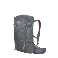 Zaino Ferrino Rutor 30 -Campeggio All'aperto zaino ferrino rutor 25 specifico sci slpinismo uscite fast and light 21