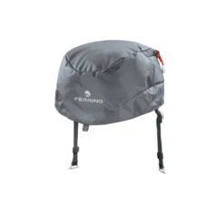 Zaino Ferrino Rutor 30 -Campeggio All'aperto zaino ferrino rutor 25 specifico sci slpinismo uscite fast and light 22