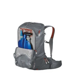 Zaino Ferrino Rutor 30 -Campeggio All'aperto zaino ferrino rutor 25 specifico sci slpinismo uscite fast and light 23