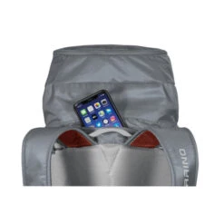 Zaino Ferrino Rutor 30 -Campeggio All'aperto zaino ferrino rutor 25 specifico sci slpinismo uscite fast and light 24