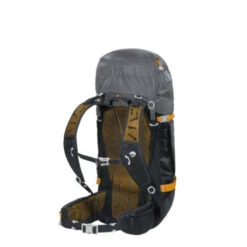 Zaino Ferrino Triolet 32+5 -Campeggio All'aperto zaino ferrino triolet 325 specifico alpinismo leggero versatile 1