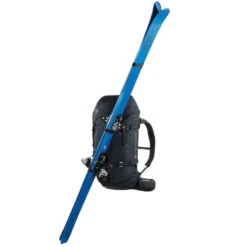 Zaino Ferrino Ultimate 35+5 -Campeggio All'aperto zaino ferrino ultimate 355 ottimo per l alpinismo massima impermeabilita 13