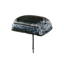 Zaino Ferrino Ultimate 35+5 -Campeggio All'aperto zaino ferrino ultimate 355 ottimo per l alpinismo massima impermeabilita 15