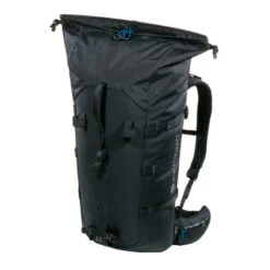 Zaino Ferrino Ultimate 35+5 -Campeggio All'aperto zaino ferrino ultimate 355 ottimo per l alpinismo massima impermeabilita 2