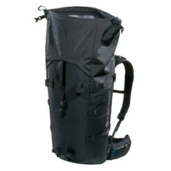 Zaino Ferrino Ultimate 35+5 -Campeggio All'aperto zaino ferrino ultimate 355 ottimo per l alpinismo massima impermeabilita 3