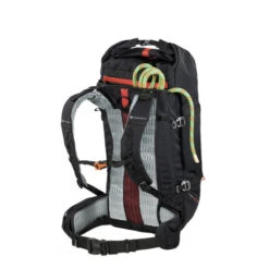 Zaino Ferrino XMT 40+5 -Campeggio All'aperto zaino ferrino xmt 405 professionisti appassionati alpinismo design essenziale 3