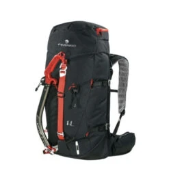 Zaino Ferrino XMT 40+5 -Campeggio All'aperto zaino ferrino xmt 405 professionisti appassionati alpinismo design essenziale 5