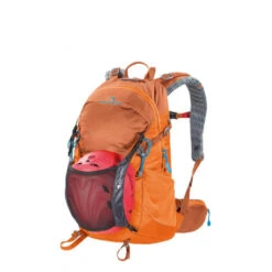 Ferrino Zaino Fitzroy 22 8 Ferrino Zaino Fitzroy 22 -Campeggio All'aperto zaino fitzroy 22 2