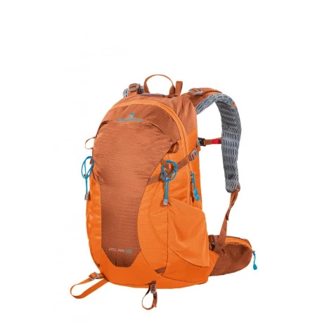 Ferrino Zaino Fitzroy 22 3 Ferrino Zaino Fitzroy 22