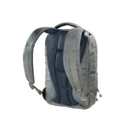 Ferrino Zaino La Cruz 22 -Campeggio All'aperto zaino la cruz 22 2