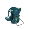 Zaino Porta Bebè Ferrino Squirrel -Campeggio All'aperto zaino porta bebe ferrino squirrel bambino sicurezza outdoor carry baby
