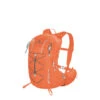 Zaino Ferrino Zephyr 22 + 3 2 Zaino Ferrino Zephyr 22 + 3 -Campeggio All'aperto zaino zephyr 22 3