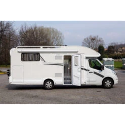 Tenda Antizanzare Zanzibar S -Campeggio All'aperto zanzibar s 1